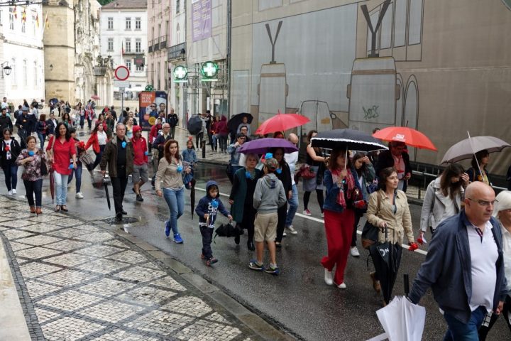 DSC04495 Custom Custom